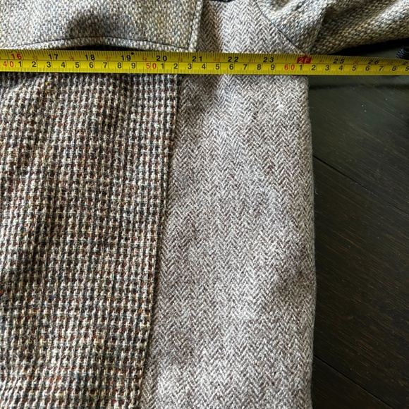 NWT - Re-pull Modular Trucker Jacket - Size 1 - Picture 12 of 13